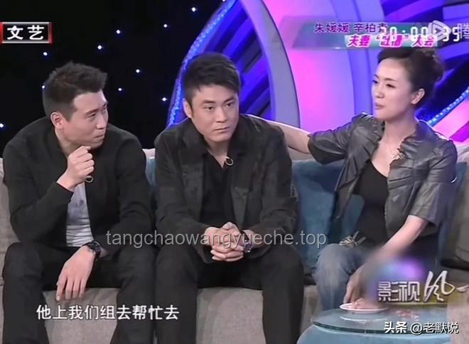 朱媛媛的遗嘱：大爱无疆，人间真情的深刻诠释